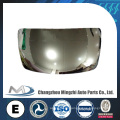 3 MM Mirror Glass with Cheap Price Bus Coach Accessories HC-M-3014